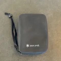 Item thumbnail for item 39a503da-2ef8-493b-855d-bf7252433fe3