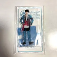 Item thumbnail for item 61b3fdf9-50f2-43c6-a944-0b8fc5972f1a