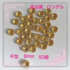 Item thumbnail for item d8f6265b-e0aa-4d1a-884c-4664a5ffc416