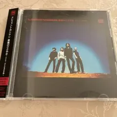 エレファントカシマシ　悪魔のささやき CD+DVD　初回限定版A