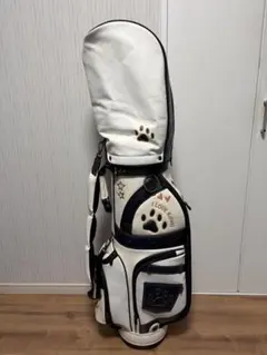 Ten様専用 froger 1979 ゴルフキャリーバッグ 新品 - メルカリ
