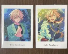 あんスタ ぱしゃっつ 天祥院英智　英智　fine Action private