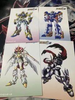 スパロボOG展 大判タオル スパロボOG展 大判タオル 追加情報】「スーパーロボット大戦OG展