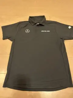 Item thumbnail for item 8ccc37ba-207b-4588-b488-2faed80f0a6e