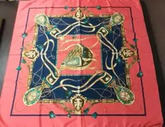 3!!! happy様 リクエスト 2点 まとめ商品