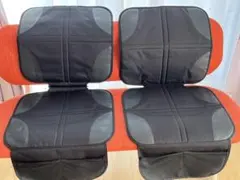 Item thumbnail for item e0813209-8171-4c86-97fe-f4b7b5dcfb62