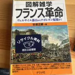 Item thumbnail for item 134cff91-b2b6-491a-92b4-8c1723650f34