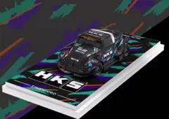 Item thumbnail for item 96425b30-4f57-4997-bde6-0388073196ed