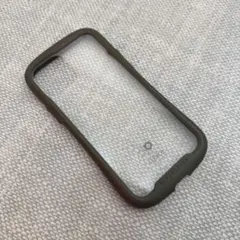 アイフェイス 12