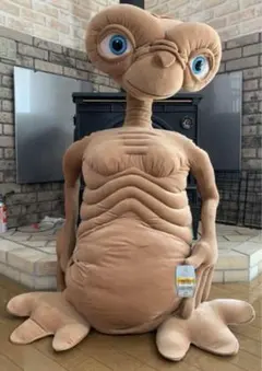 2026年最新】E.T. トイザらスの人気アイテム - メルカリ