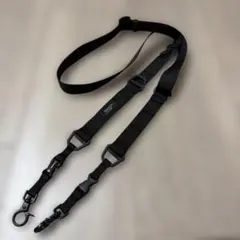ROOT CO. スマホショルダーストラップ