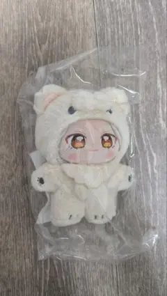 一緒に暮らすぬいぐるみ　乱凪砂 2025年10月お届け】一緒に暮らすぬい Eden – pattythree公式通販