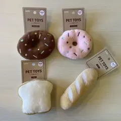 Item thumbnail for item bfb1797d-0287-4eb9-a5bf-da79c7239fb8