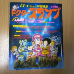 Item thumbnail for item 7f6865fe-9ac2-43fb-9023-17a2c10ffc70