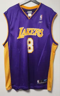 2026年最新】コービー ブライアント ユニフォームの人気アイテム