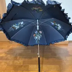 Item thumbnail for item de7e2020-4610-45cf-bea7-5842d940b943