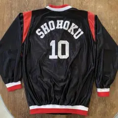 2025年最新】スラムダンクジャージの人気アイテム - メルカリ