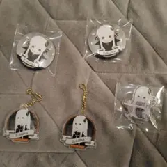 re:ゼロから始める異世界生活　エキドナセット