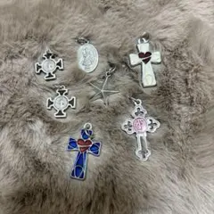 Item thumbnail for item 189a7dbc-78b3-4f36-9461-84a0b9ab8fda