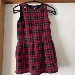 Item thumbnail for item 2610f84d-a6cd-4bd5-9436-f1ddcd4a5ff1