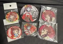 2026年最新】ゾンビランドサガ 缶バッジの人気アイテム - メルカリ