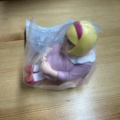 クレヨンしんちゃん　まちぼうけ7　嵐を呼ぶ栄光のヤキニクロード ひろし