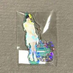 井上春華 さん ひなフェス アクスタ モバガチャ 等 グッズ 5点セット