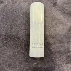 maamei816様 リクエスト 3点 まとめ商品