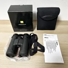 2026年最新】nikon prostaff p7の人気アイテム - メルカリ