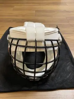 2025年最新】ヘッドガード イサミの人気アイテム - メルカリ