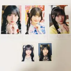 2026年最新】齋藤樹愛羅 ミニフォトの人気アイテム - メルカリ