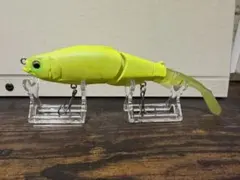 brouge 190Fのサムネイル