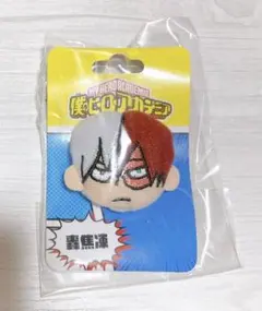 Item thumbnail for item 9abb5c20-fb88-4980-ae4e-db7b757765d6