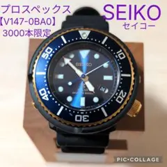 Item thumbnail for item 5bd6722d-5153-4638-9ca8-88b4b8320712