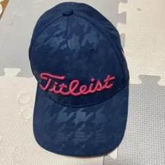 Item thumbnail for item 477a5784-a27e-4ae8-911f-63d802edc4f5