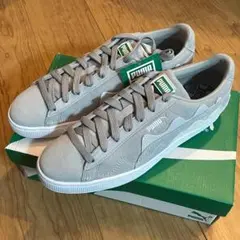 Item thumbnail for item 7e96b456-d404-46c5-bbfe-31aa474dc844