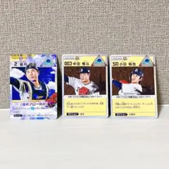 Item thumbnail for item b8906a15-1f8b-4fb5-9bc1-1072c14e7609