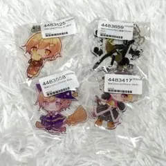2026年最新】ベアードアード あまとの人気アイテム - メルカリ