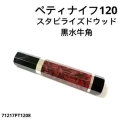 Item thumbnail for item be41f5ea-6369-41f5-837e-0a8b424f3759