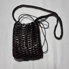 2026年最新】il micio 巾着の人気アイテム - メルカリ