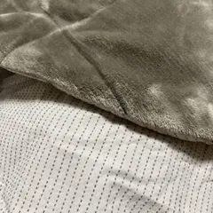 Item thumbnail for item 921921d4-2b8c-4639-a399-c3c091aadda4