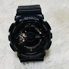 Item thumbnail for item 5117c549-4a6e-4b37-b911-831574f8c052