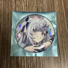 2026年最新】ホロライブ 缶バッジ ゼータの人気アイテム - メルカリ