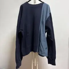 2025年最新】AMBUSH メンズ トレーナー・スウェットの人気