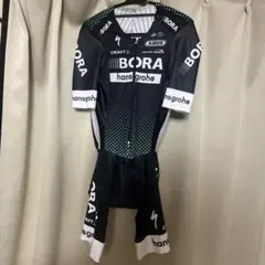 新品ONFRIENDS PEARLIZUMI エアトライスーツ/XL - メルカリ