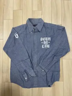 Item thumbnail for item 259d8a89-7571-488e-8f9d-549904d88b85