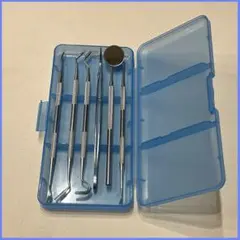 Item thumbnail for item 6db3ec7f-c142-4f1b-86cd-f688e20eef0c