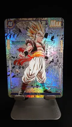 ドラゴンボール ドラゴンボールカード