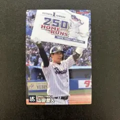 Item thumbnail for item acc6db1d-10dc-41ec-9351-07f1e24d2ee3