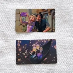 Item thumbnail for item 061621cd-ee40-4371-82f5-87e57835121a